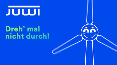 Messefilm mit bleibendem Eindruck auf der Intersolar 2024 - Event