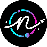 Nematis