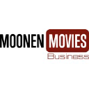 Moonen Movies Business