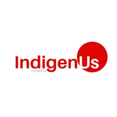Indigenus