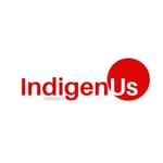 Indigenus logo