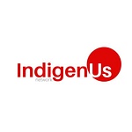 Indigenus