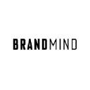 Brandmind