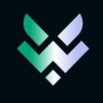 Wolf IQ logo