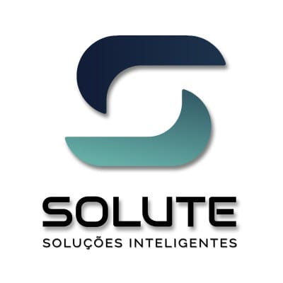 Soluções Comunicação e Marketing