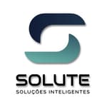 Soluções Comunicação e Marketing logo