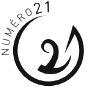 Numero 21