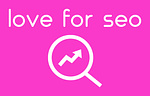 Experto SEO Madrid - Love for SEo