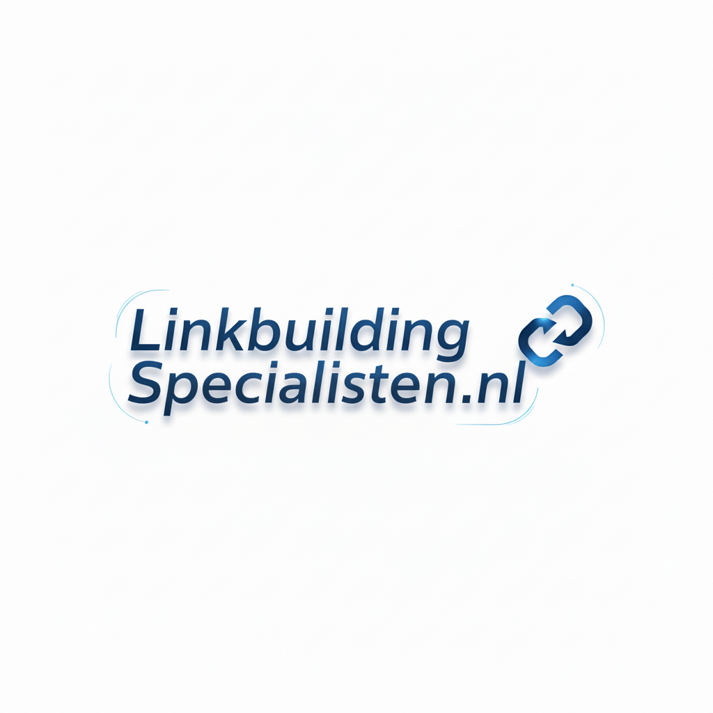 Linkbuilding Specialisten