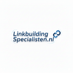 Linkbuilding Specialisten