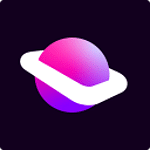 Caast.TV