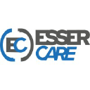 Essercare