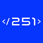 251 Technologies