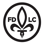 Fleur de Lis Communications