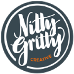 Nitty Gritty Creative