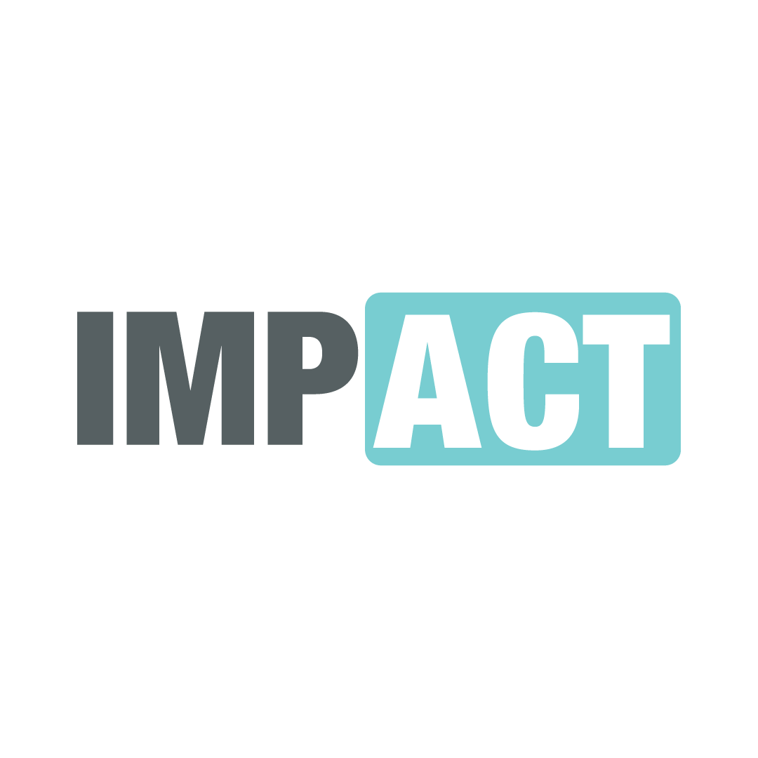 Impact Advertising Cambodia