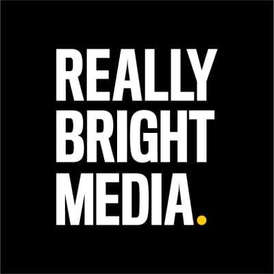 Really Bright Media