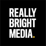 Really Bright Media