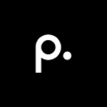 Primelis