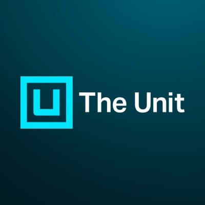 Unit Dev