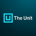 Unit Dev logo