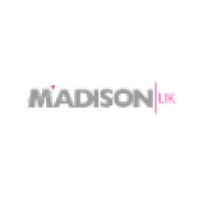 Madison UK