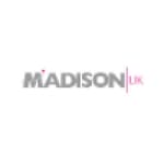 Madison UK logo