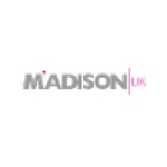 Madison UK