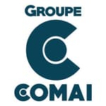 CTMAI logo