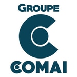 CTMAI