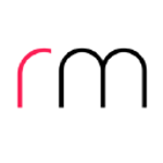 Radish Marketing