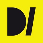 Disrupt Marketing