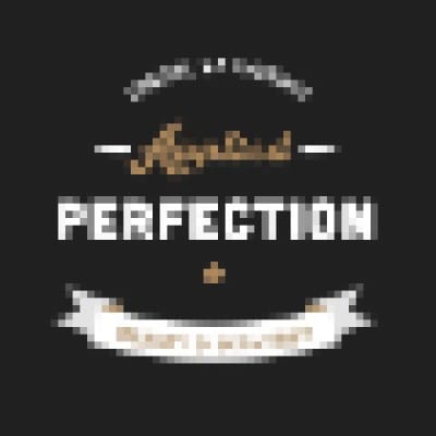 Applied Perfection