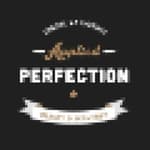 Applied Perfection logo
