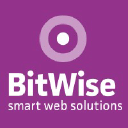 Bitwise Smart Web Solutions logo