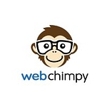 Web Chimpy