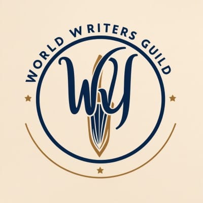 World Writers Ltd.