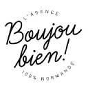 Agence Boujou Bien