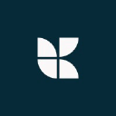 Kika Studio