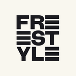 Freestyle