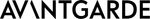 AVANTGARDE Group logo