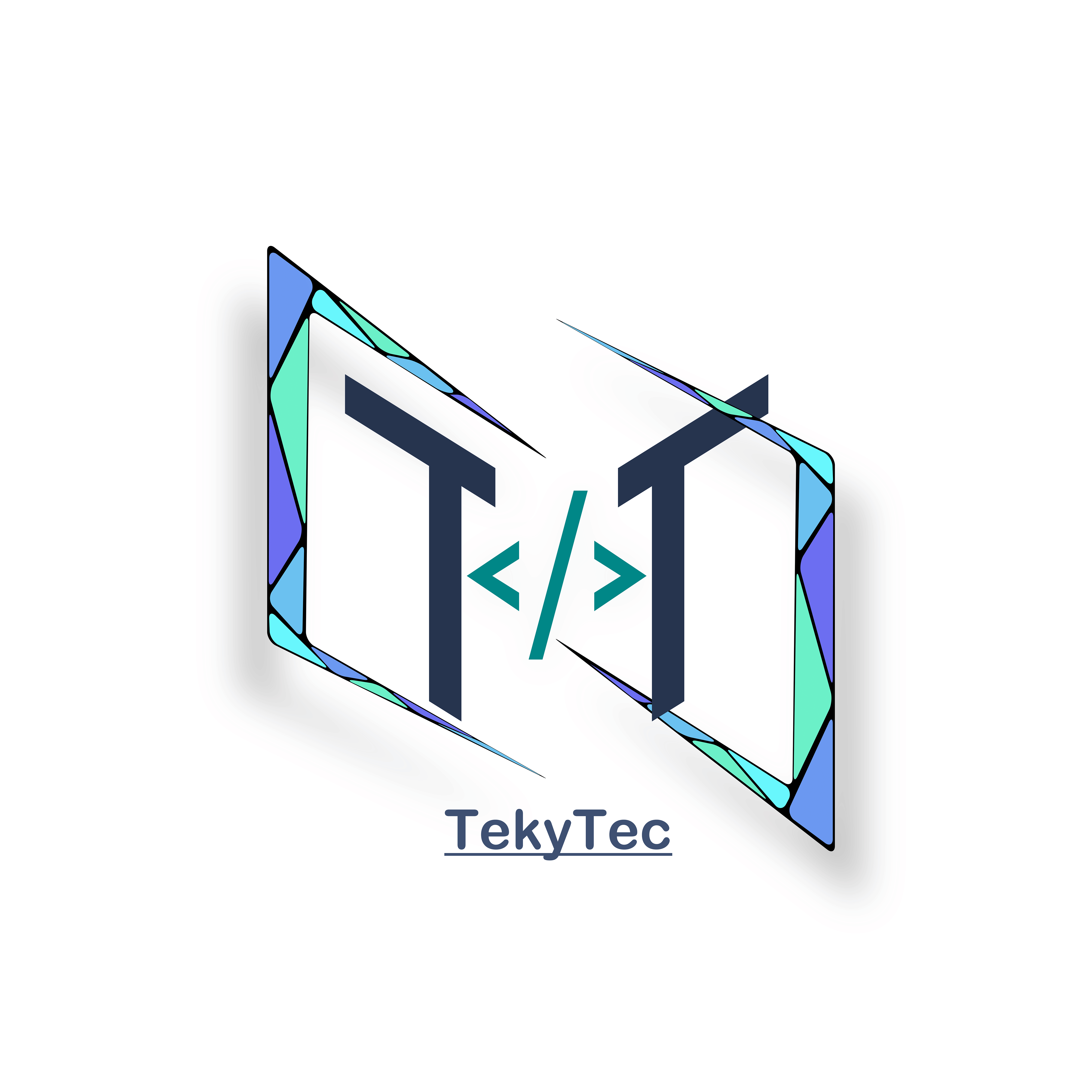 TekyTec IT Solutions