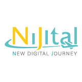 NIJITAL