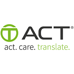 ACT Translations