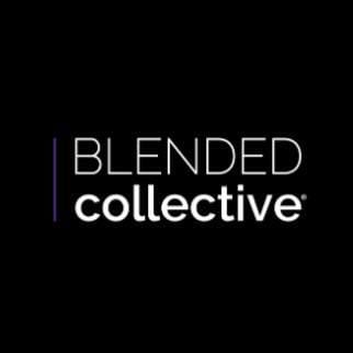 Blended Collective, LLC