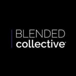 Blended Collective, LLC logo