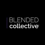 Blended Collective, LLC