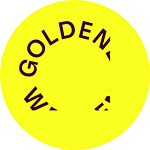 Goldener Westen logo