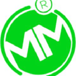 Mondo Marketing logo