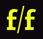 fernsehzimmer filmproduktion GmbH logo